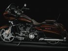 Harley-Davidson Harley Davidson FLTRX-SE Road Glide Custom CVO
